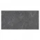 Marmor Klinker Marmi Reali Mörkgrå Blank 60x120 cm 2 Preview